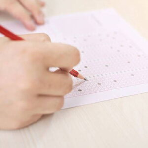 dgs tercih ne zaman 2025 dgs hangi tarihte yapilacak 6Rhn5WVv