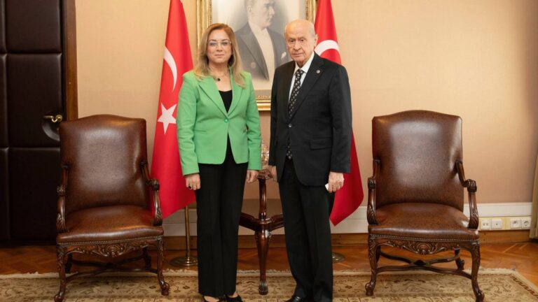 mhpli-kilictan-ulkucu-sloganlar-atilmayacak-haberlerine-iliskin-aciklama-genelgede-milliyetci-slogan-atilmayacak-diye-bir-ifade-yoktur-R8lup4Cz.jpg