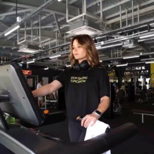 muglada yeni spor merkezi acildi erman sahin spor merkezi 7J4Eg6Vg