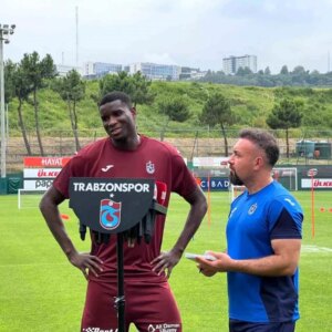 onuachu trabzonspora donmekten mutlu 9kZcdr6s