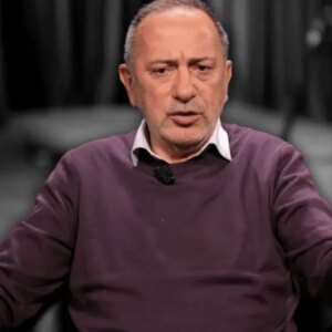 silivride fatih altaylinin morali bozuldu aJufGMZq