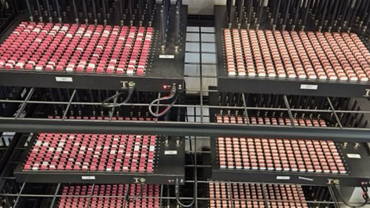 100 bin sim kart ile yapilacak buyuk saldiri son anda onlendi MQS3WkPd