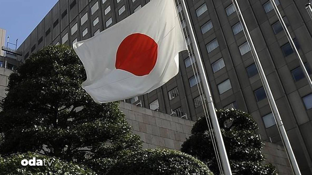 206 japon vekilden filistin cikisi SdX1cpeg