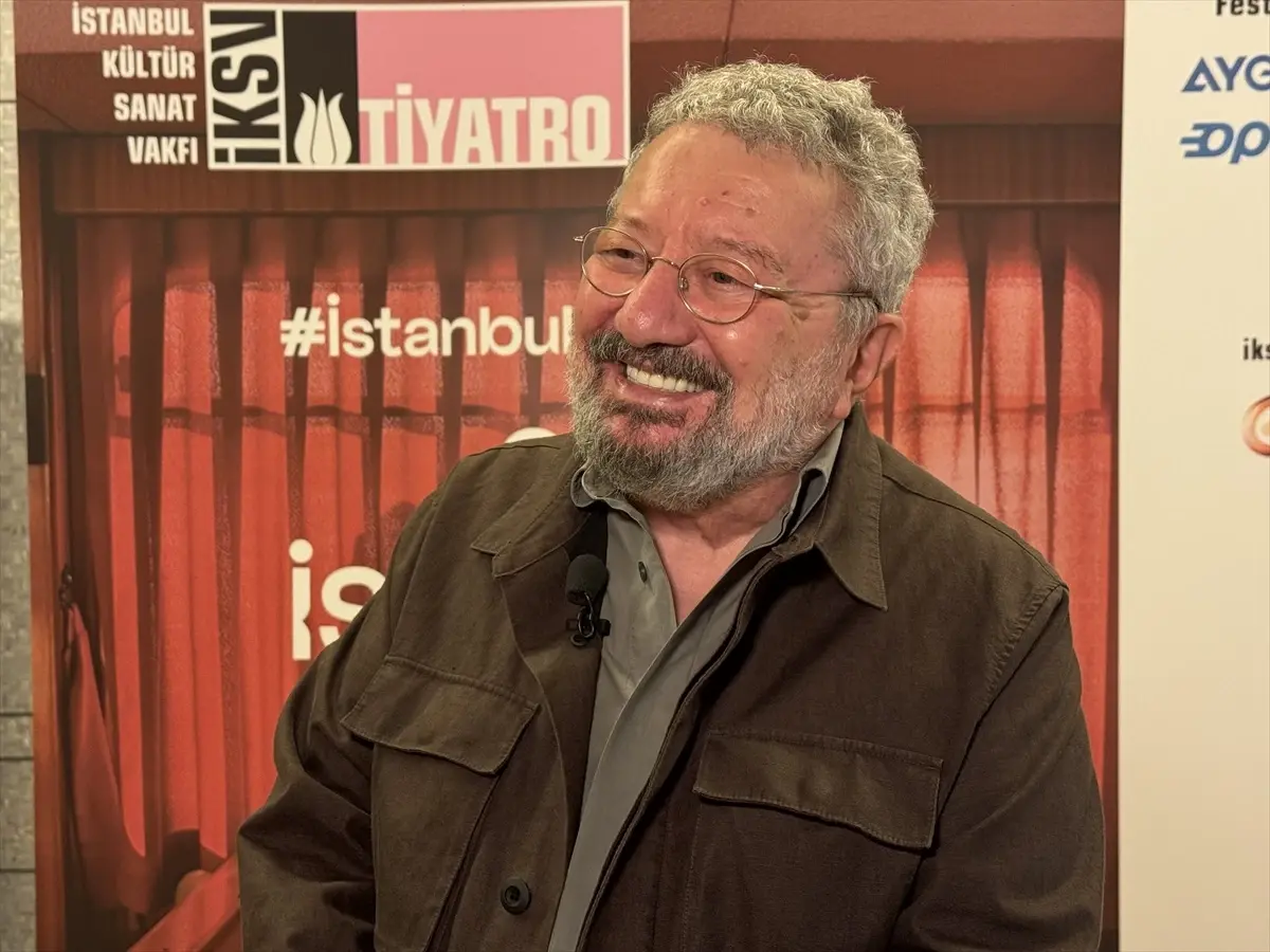 29 istanbul tiyatro festivali basliyor kTwiNYUn