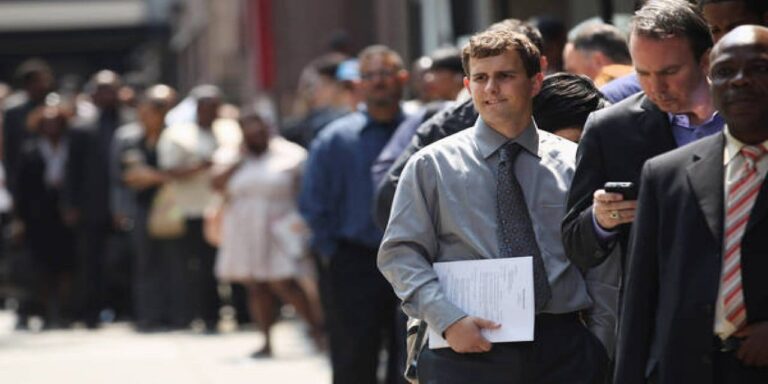 abdde issizlik verileri geriledi iDaimqH1