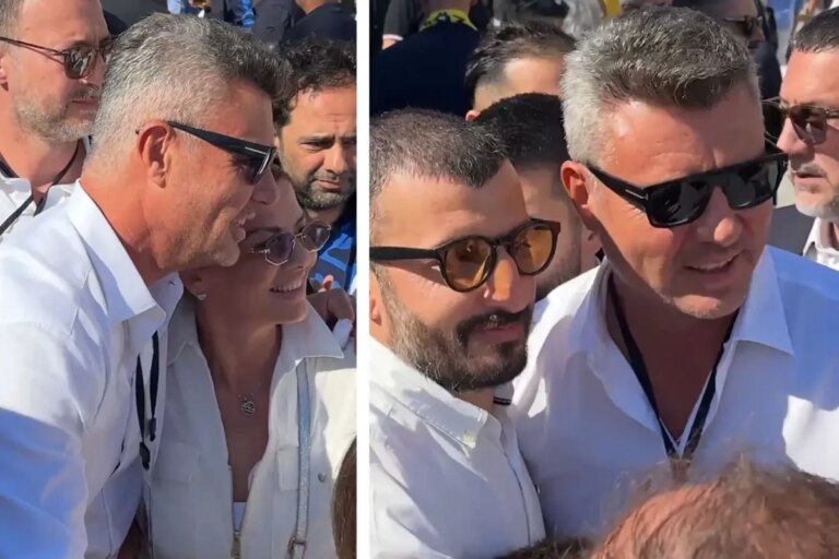 adim atmakta bile zorlandi sadettin sarana buyuk ilgi zH4a498h