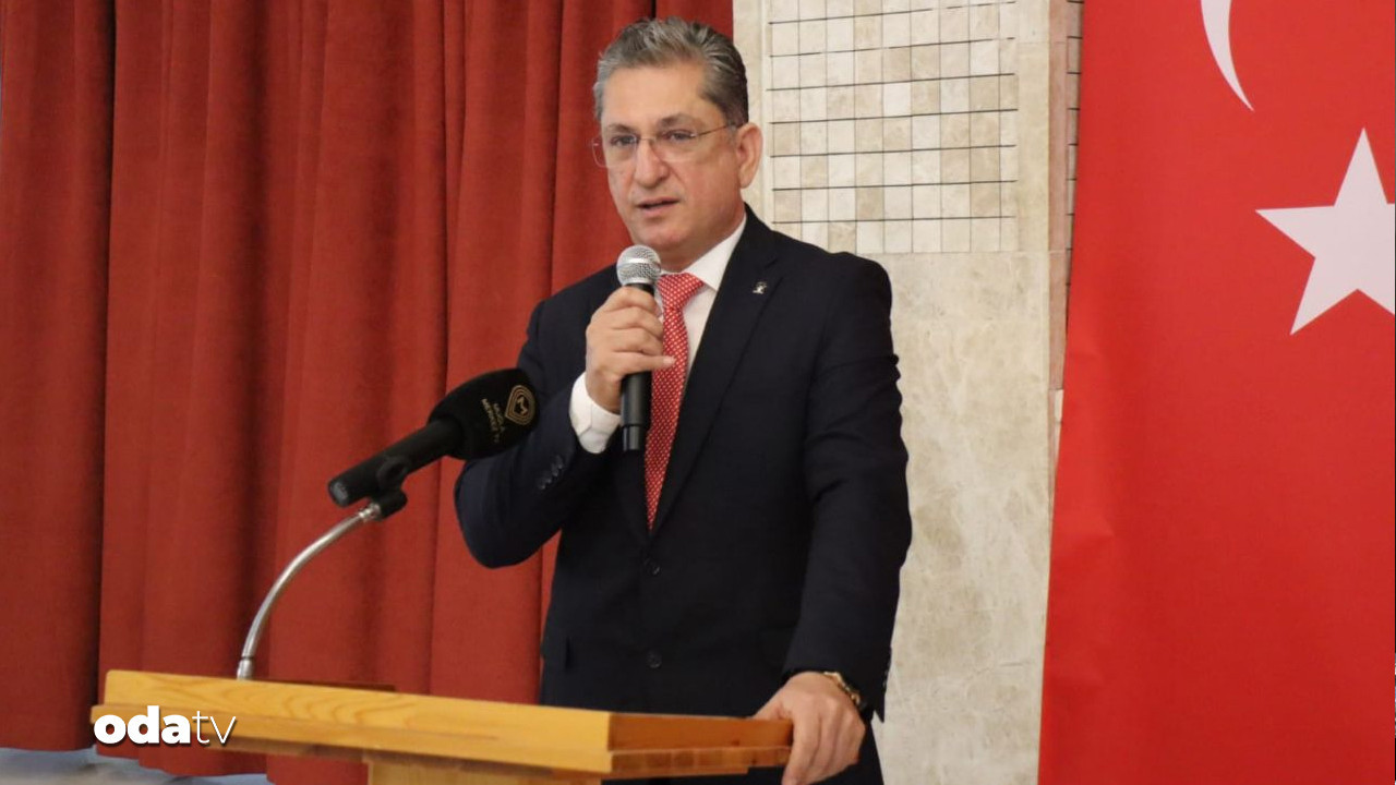 akpde istifa var YzHH6kDL