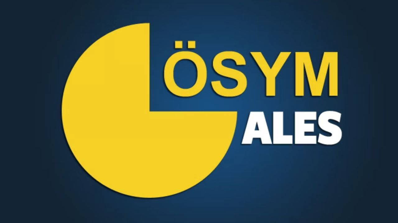 ales 3 basvurulari basladi mi 2025 son ales ne zaman 7ui6VmLq