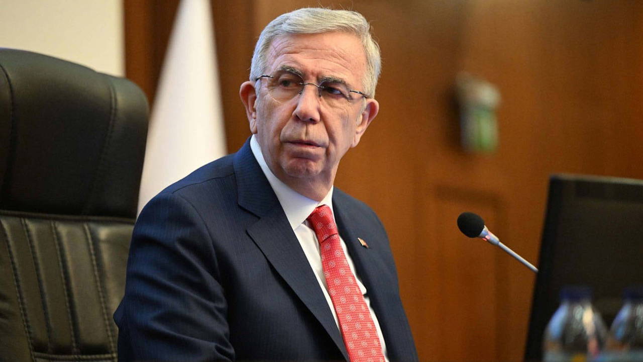 ankara buyuksehir belediyesine operasyon iyi partiden aciklama tehdit algiladiklari siyasetcileri kirletme adimlari TuDZj81O