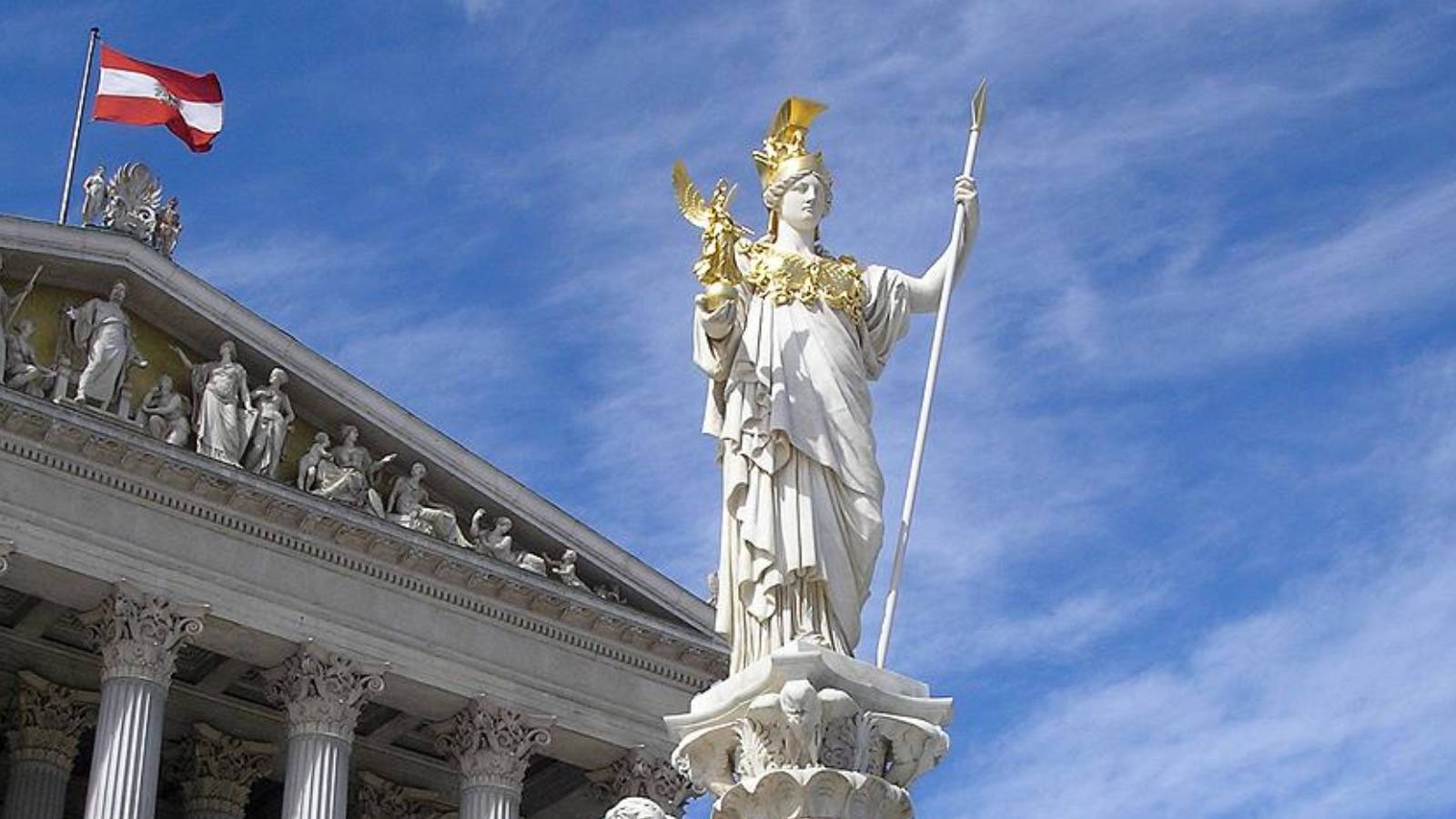 avusturyada asiri sagci suclar rekor kirdi lBhZrl1q