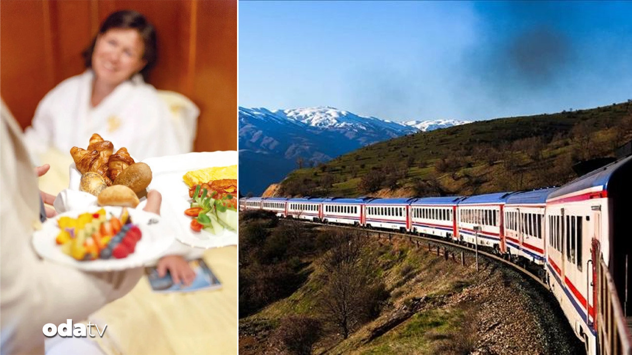 biletler 815 bin tlden basliyor altin kartal yola cikti 49vygWuH