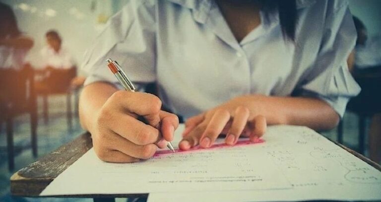 bursluluk sinavi basvurusu nasil yapilir 23eQn8Dv