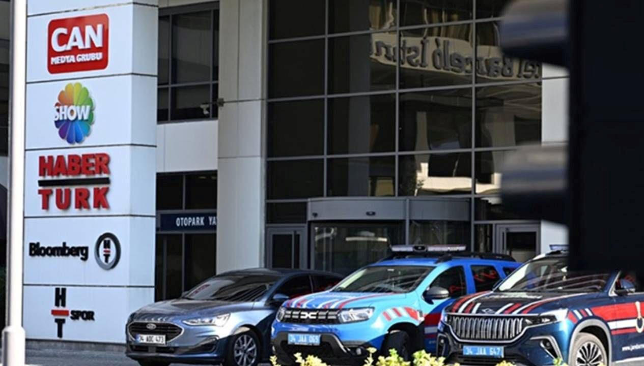 can holding sorusturmasinda yetkisizlik karari qhMEXIke