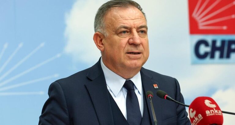 chpnin ilk kongresine yonelik karar ekonomide buyuk kayba neden oldu FyuwwHvJ