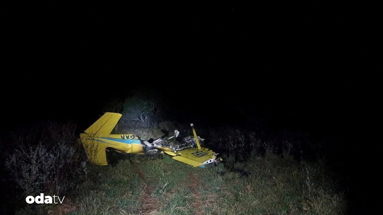 cinli unlu mimar kazada oldu M8fEVKAP