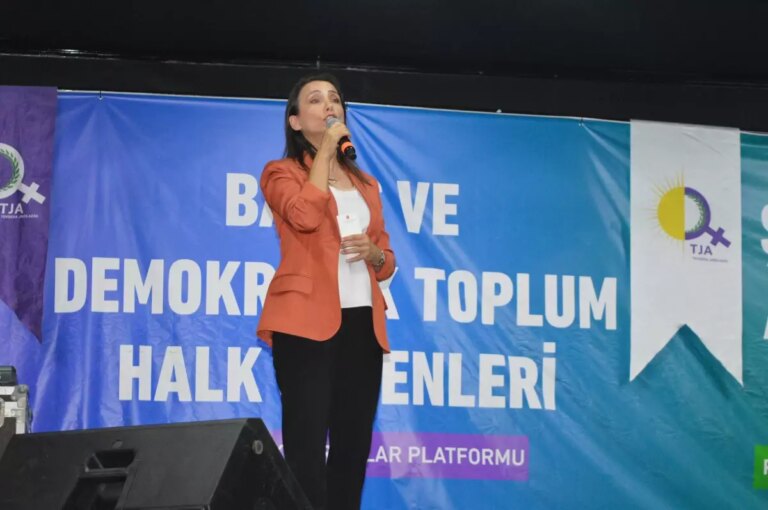 dem partiden ocalan vurgusu xQeP5X9p