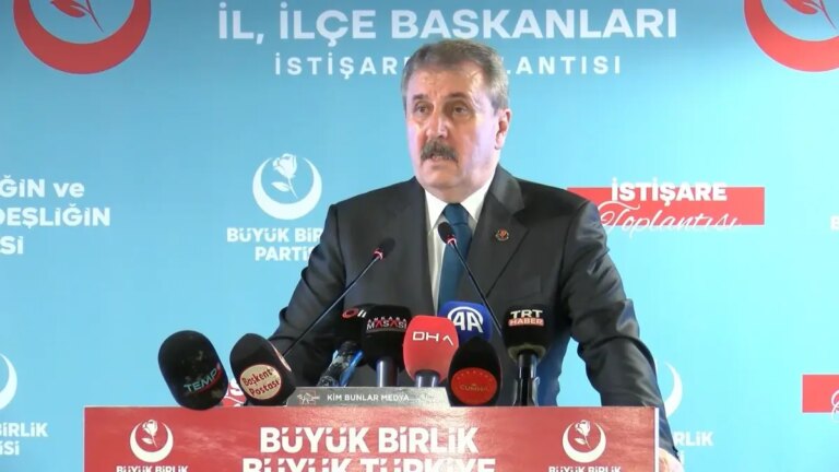 desticiden micotakise sert cevap JIWaAMmI