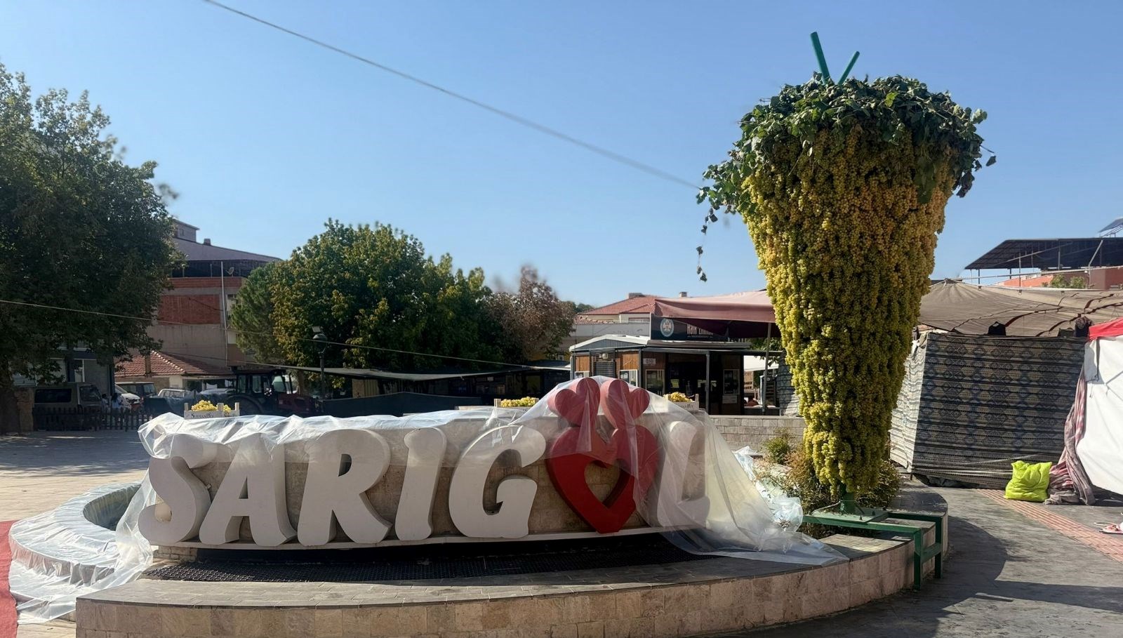 dev uzum salkimi festivale damga vurdu PFuTO5BG