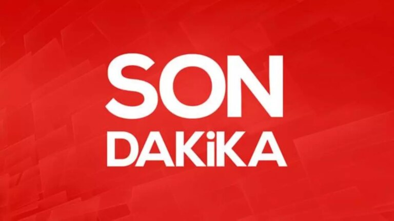 diyanet isleri baskanligina istanbul muftusu prof dr safi arpagus atandi kj2QIe8n