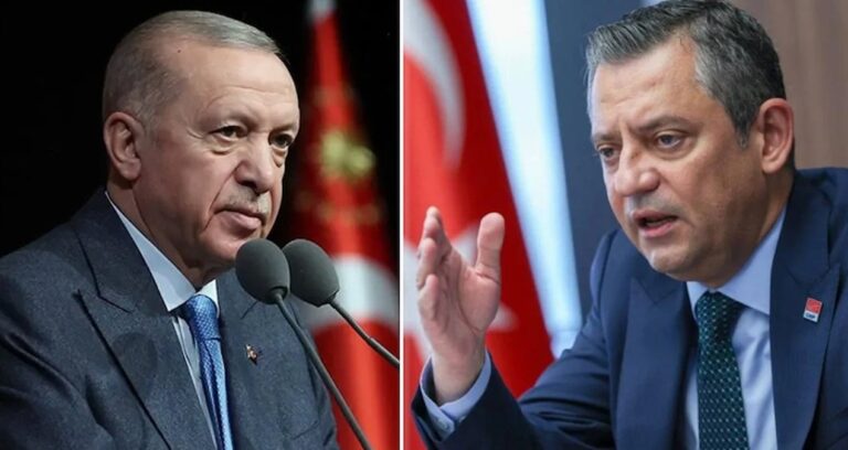 erdogan dususu durduramadi fark yuzde 6yi asti nP76tpyy