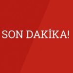 erdogan-trump-gorusmesinden-memnun-tek-gorusmeyle-her-seyi-halletmek-mumkun-degil-ama-ilerleme-sagladik-EKY5SfO3.jpg