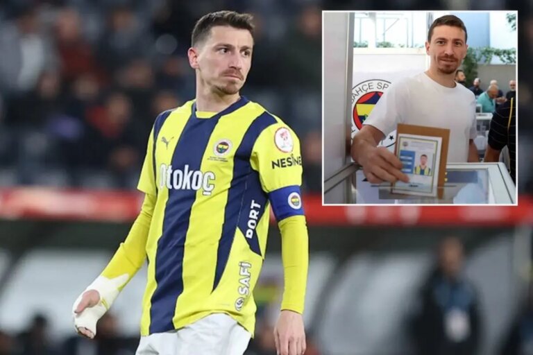 fenerbahce-kaptani-mert-hakan-yandas-oyunu-kullandi-NZzwpQ5r.jpg