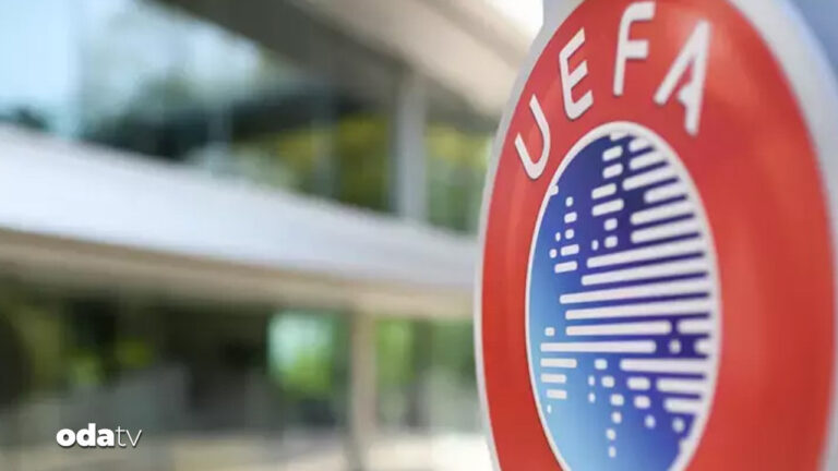 futbolda tarihi gun konu israil jTeMXFZ4