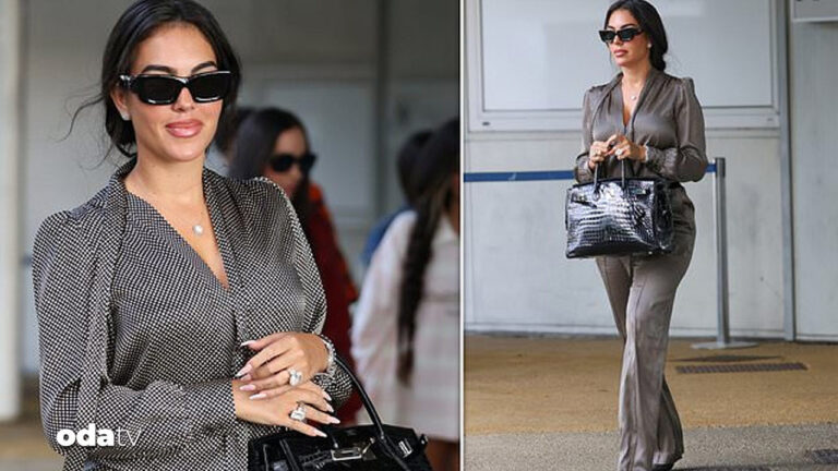 georgina 5 milyon dolarlik yuzuguyle venedike indi jGg7M2fk