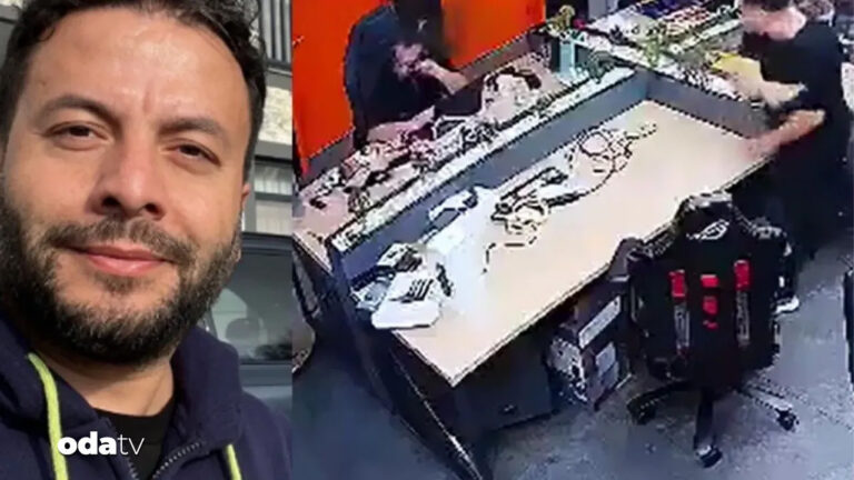 hakki alkana bir tepki daha tqiDE5OS