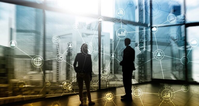 is dunyasi simsek kiskacinda 5d3SfrJN