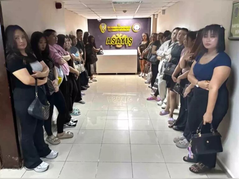 iskenderunda spa salonlarina denetim JbD1BTg7