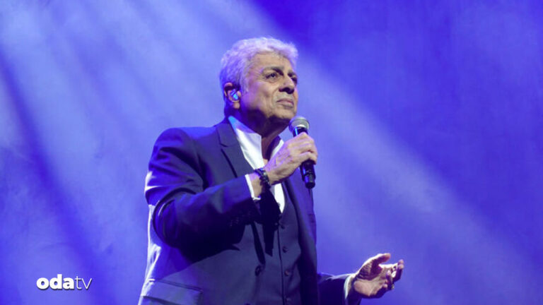 israil tepkisi buyudu enrico macias konseri iptal 9GHcgOPI