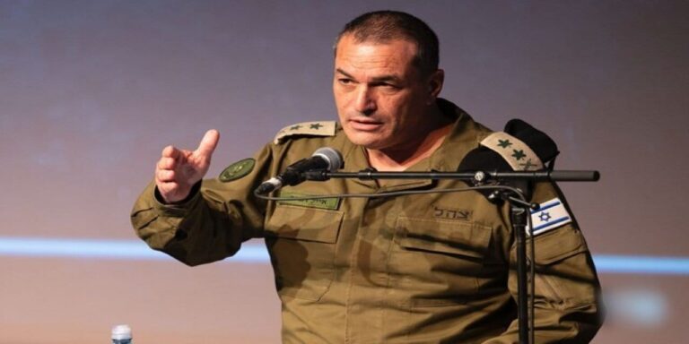 israil yeni hedeflerini acikladi 8KNL8TtU