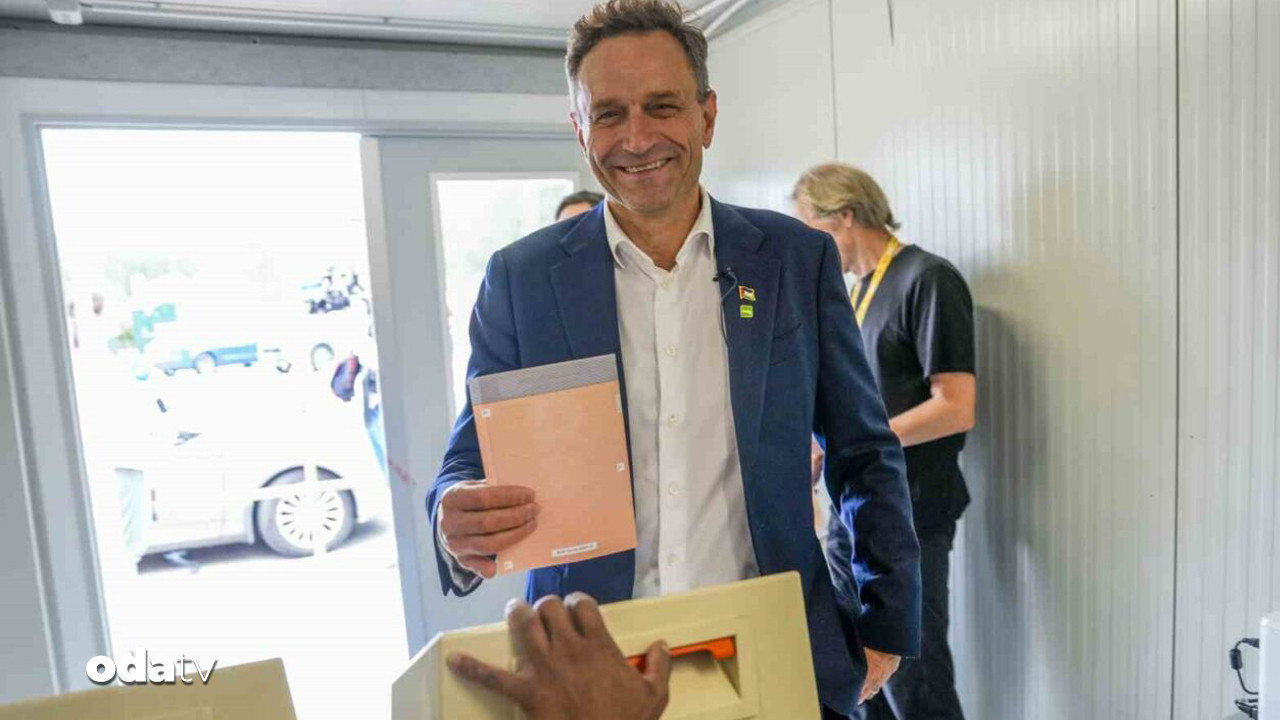 israili delirten solcular secimi kazandi uP6QdAO3