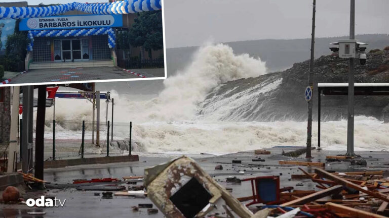 istanbul tuzladaki okulda deprem ve tsunami tatbikati lrsjd7wl