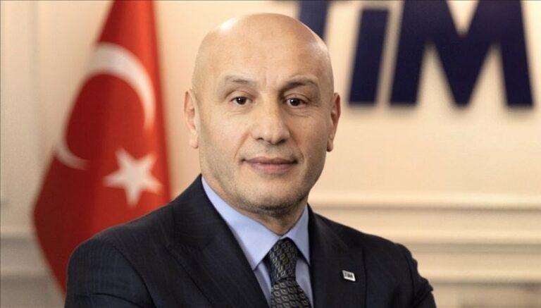 istanbul valiliginden mustafa gultepenin evinde arama iddiasina aciklama BSlj4CeI