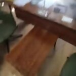 isten cikarilan calisandan amirine sicak su WRCQDP12