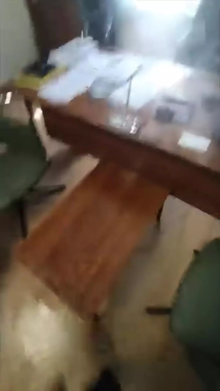 isten cikarilan calisandan amirine sicak su WRCQDP12