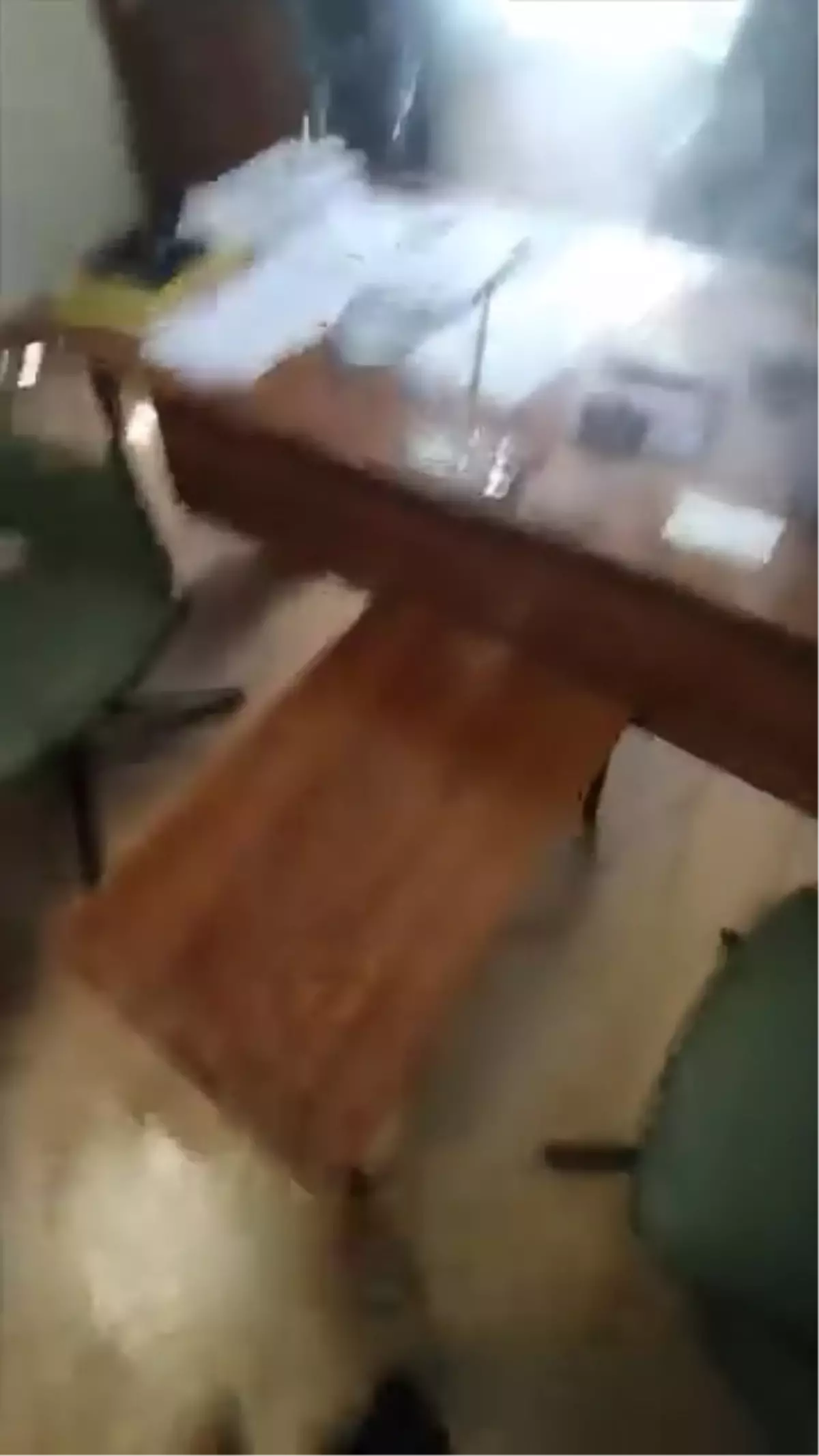 isten cikarilan calisandan amirine sicak su WRCQDP12