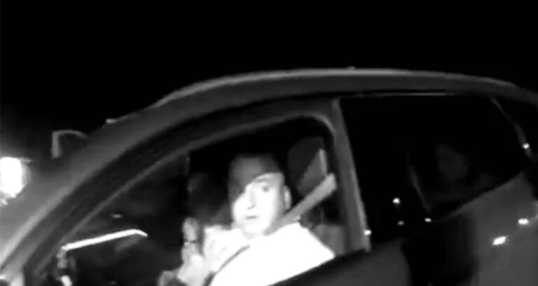 jandarmaya agir hakaretler eden akpli baskan istifa etti q9IQCuEq