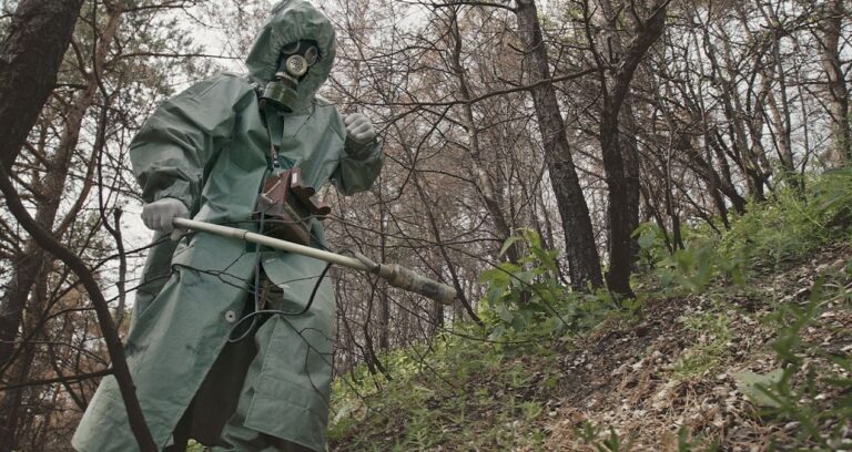 karadenizin kabusu 39 yil sonra uyandi bolgeye ozel ekipler gonderildi jqDOTOId