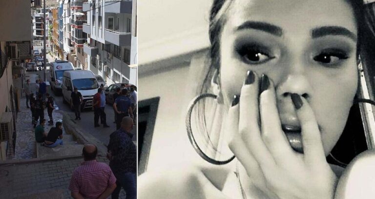 kizini bogarak oldurmustu indirimli cezanin gerekcesi belli oldu DvqG3OqB