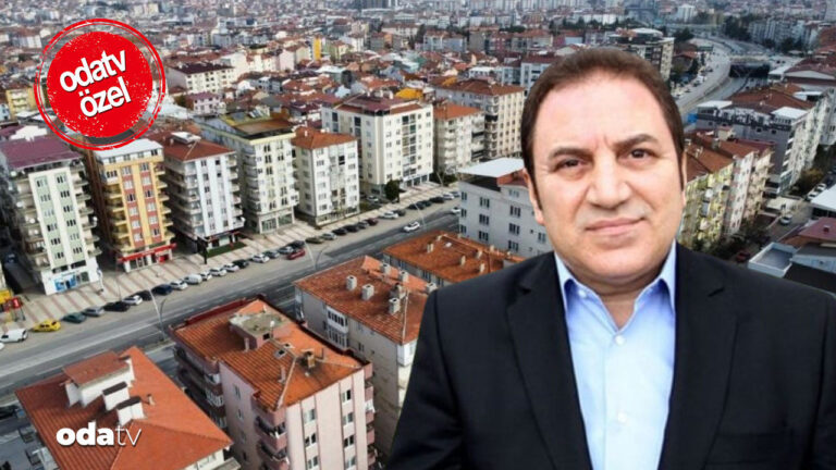 kredi ve kira cikmazi ucacak mi dusecek mi uzmanina sorduk gQ1UUrMf