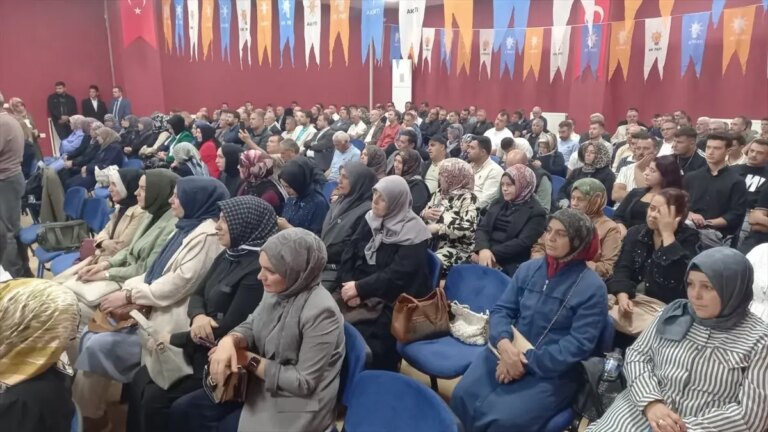 kutahyada yesil donusum programi WNiDMRfQ