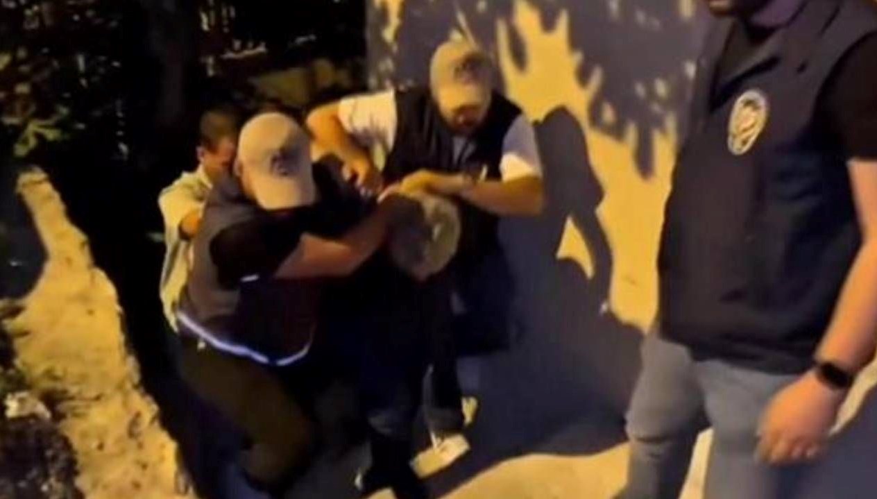 leman dergisi sorusturmasi uc kisi hakkinda adli kontrol sartiyla tahliye g16vRVu5