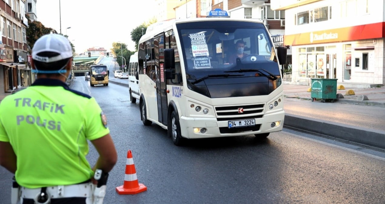 maliye olumu gosterip sitmaya razi edecek Xx374IqV