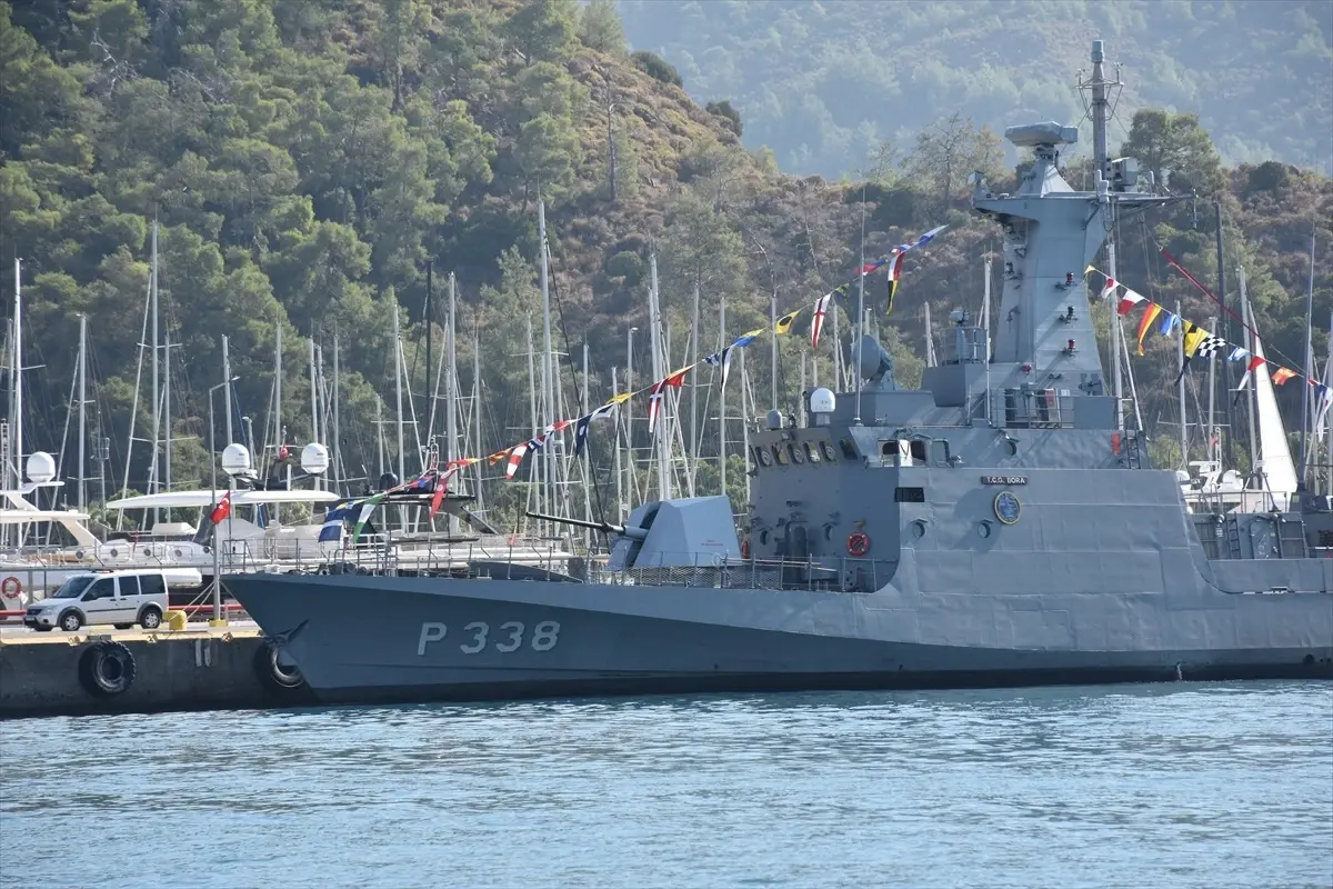 marmariste tcg boraya ilgi buyuk Iq8FVuZp