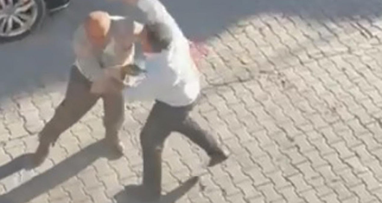 musta dehset anlari kamerada 2 olu 3 yarali ezUV6KDQ