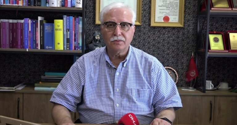 ozlu covid 19 olumcul salgin etkeni olmaktan cikti cC89YQSl