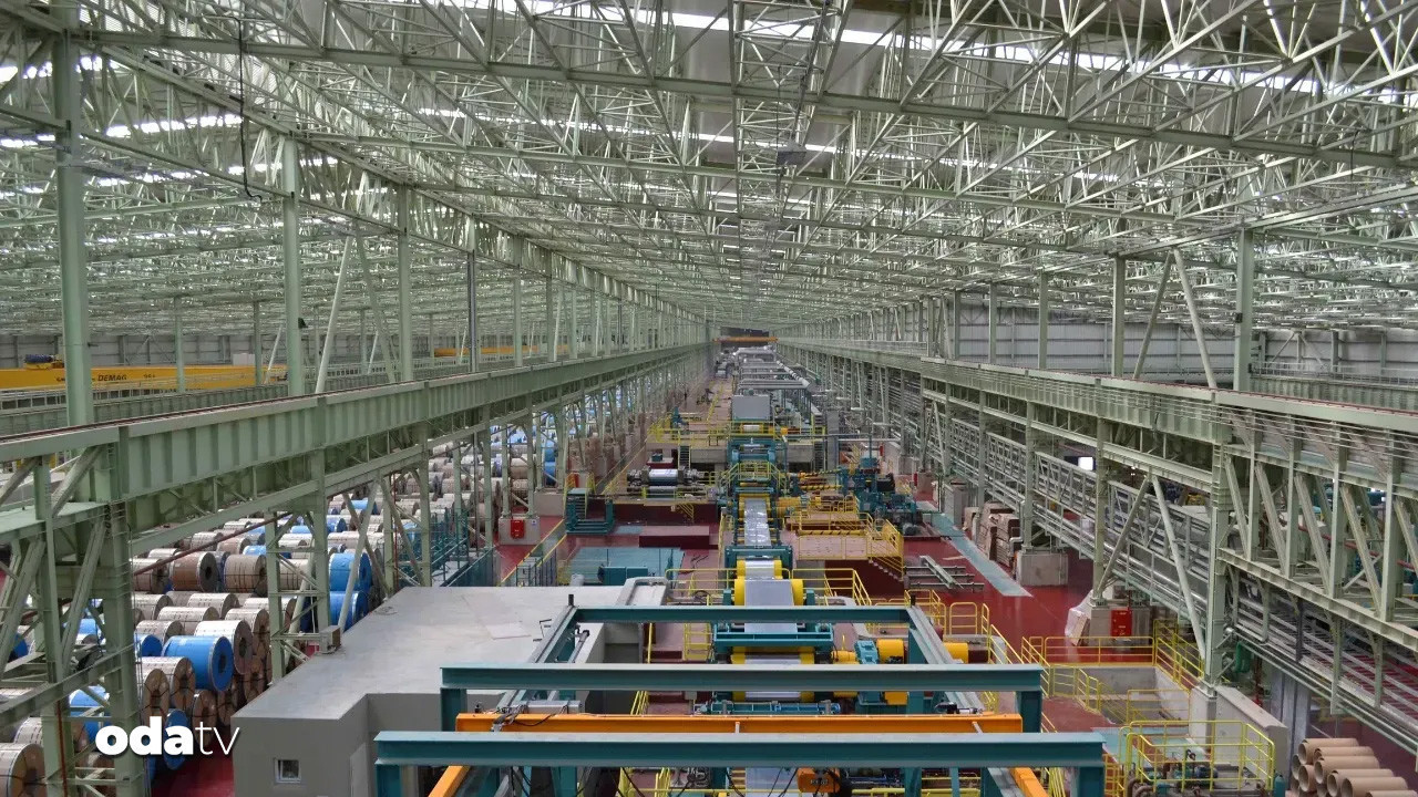 paslanmaz celikte vergi krizi tekellesme endisesi buyuyor JGeB784D